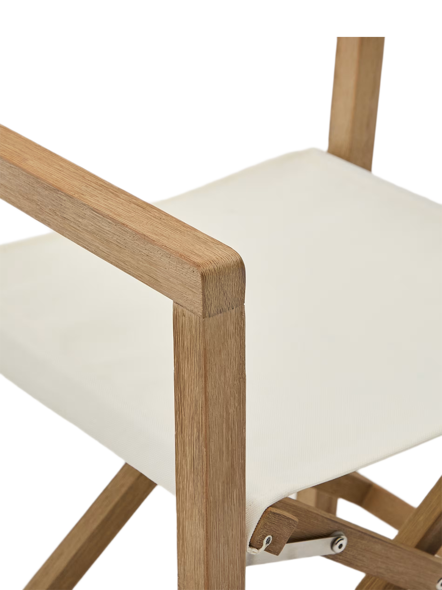 IMAGE for product variant SKU C00165FA05