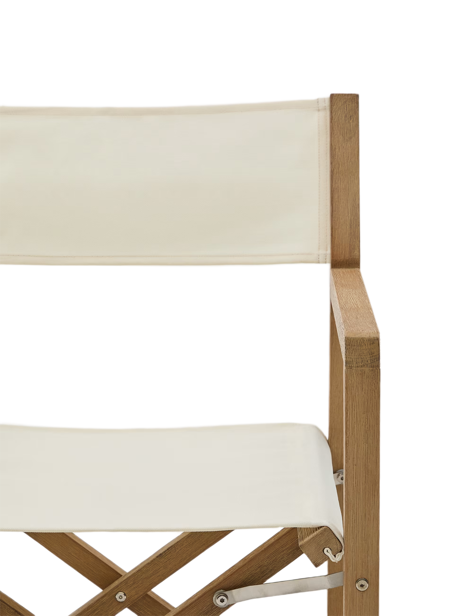 IMAGE for product variant SKU C00165FA05