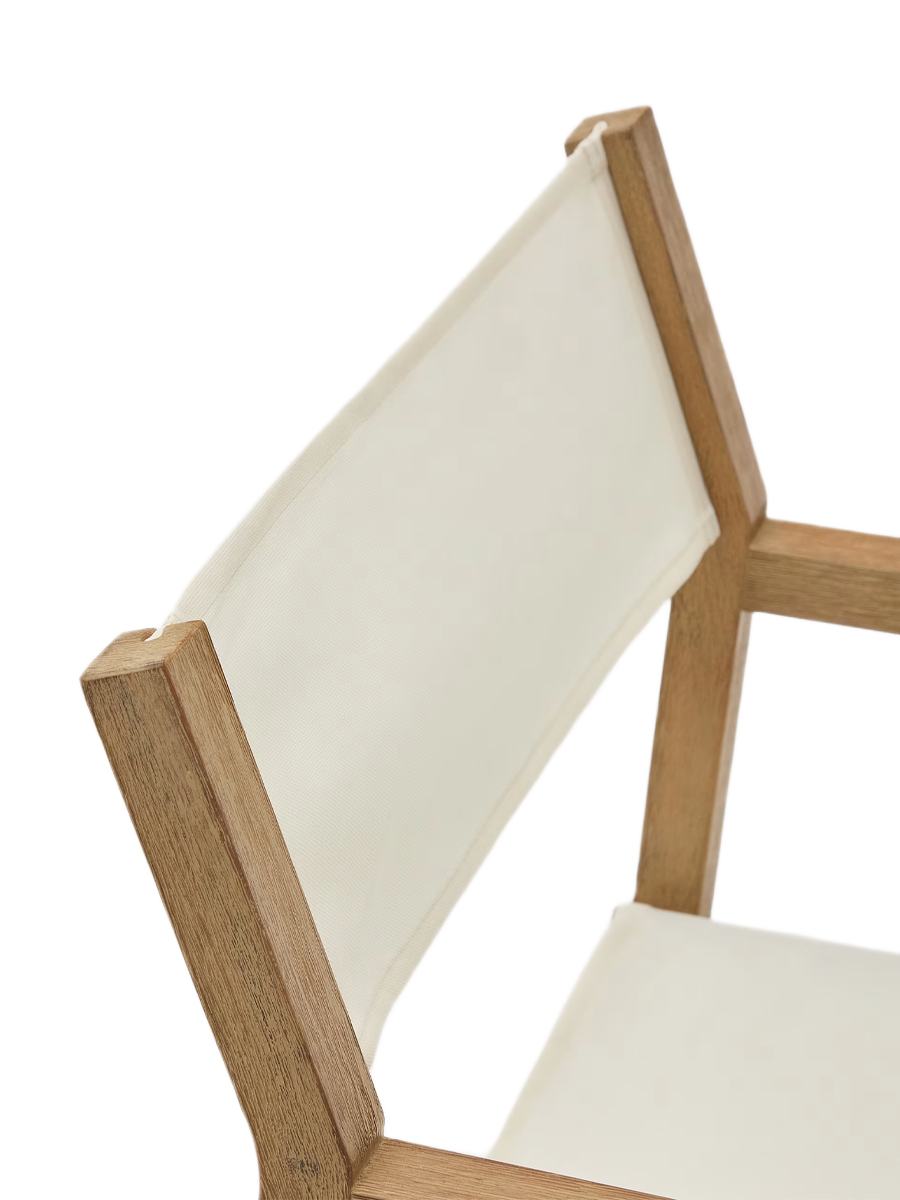IMAGE for product variant SKU C00165FA05