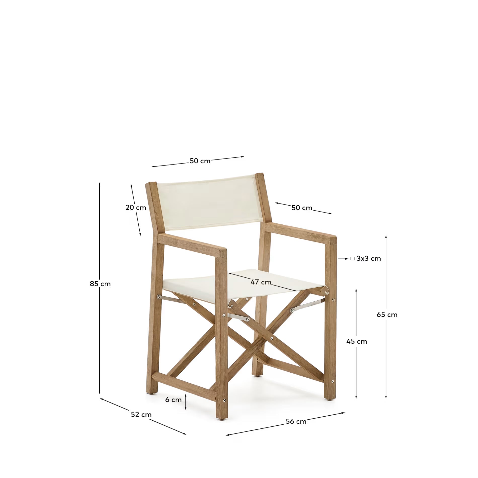 IMAGE for product variant SKU C00165FA05