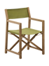 IMAGE for product variant SKU C00165FA06
