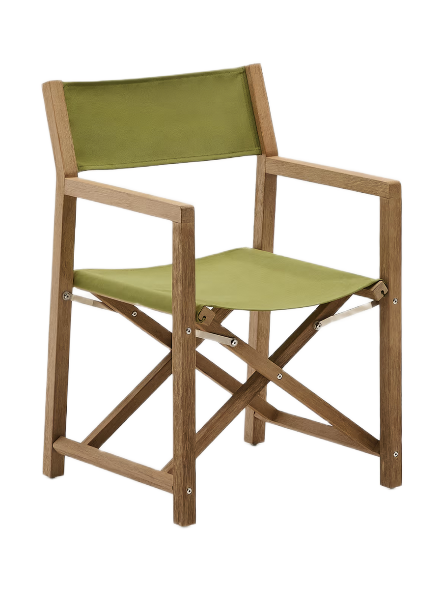 IMAGE for product variant SKU C00165FA06