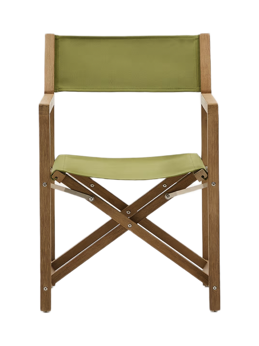 IMAGE for product variant SKU C00165FA06