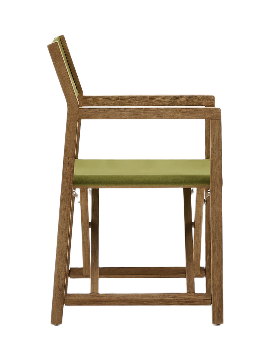 IMAGE for product variant SKU C00165FA06