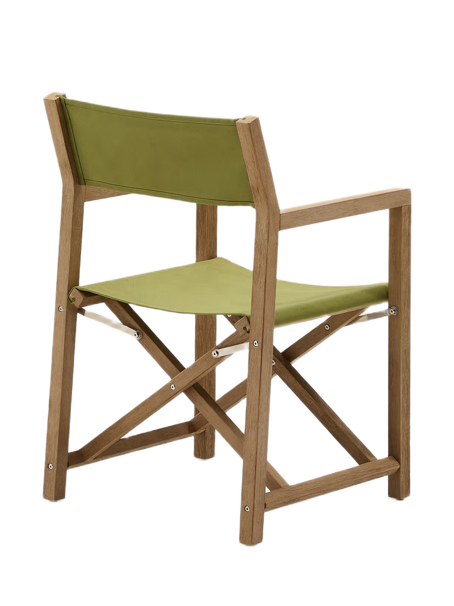 IMAGE for product variant SKU C00165FA06