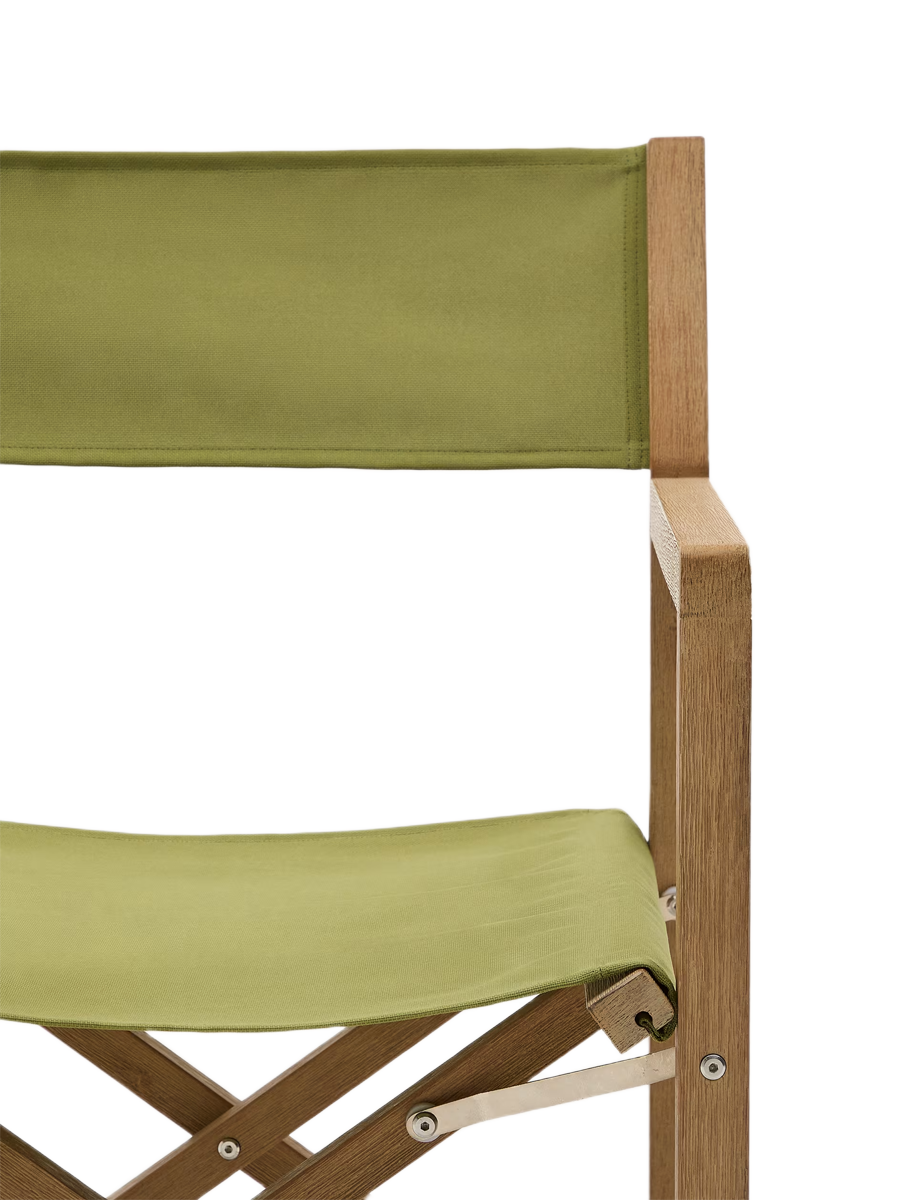 IMAGE for product variant SKU C00165FA06