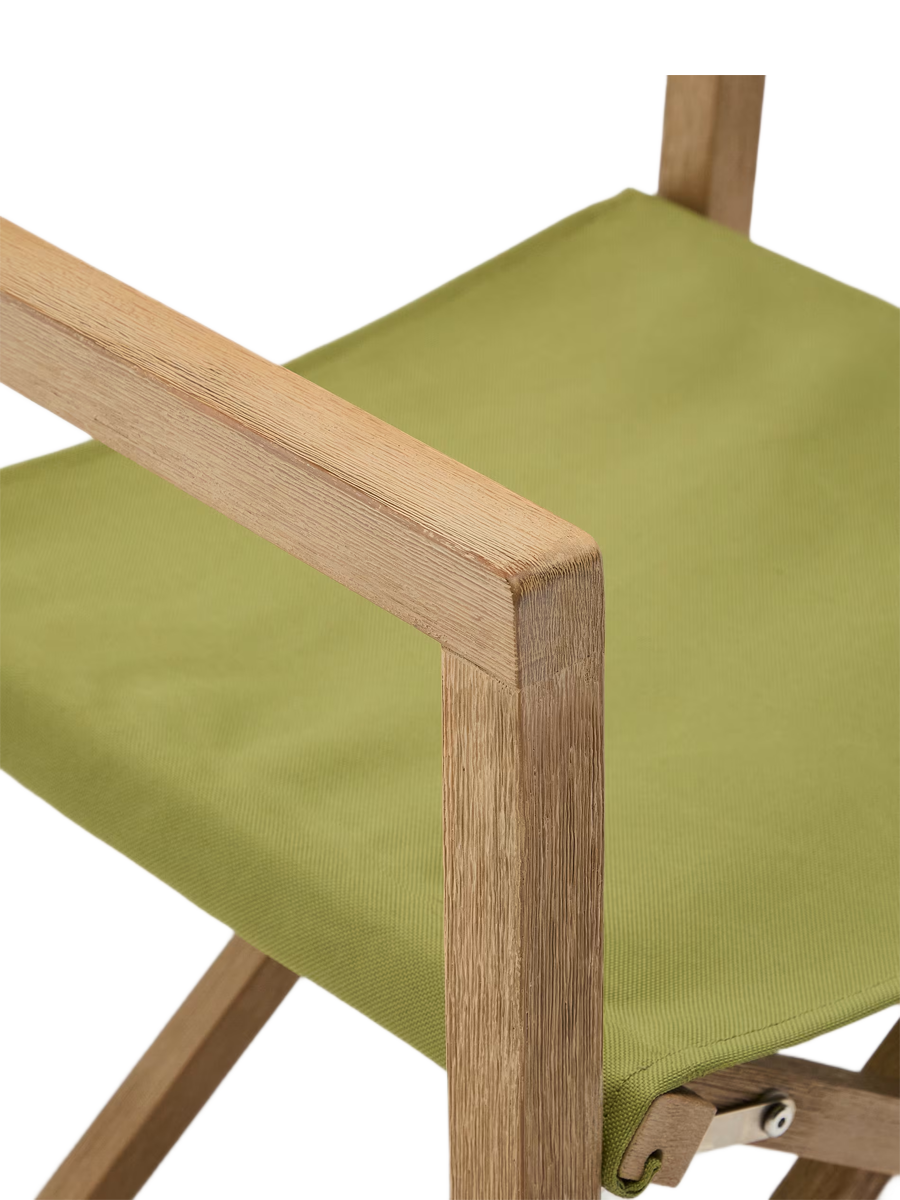 IMAGE for product variant SKU C00165FA06
