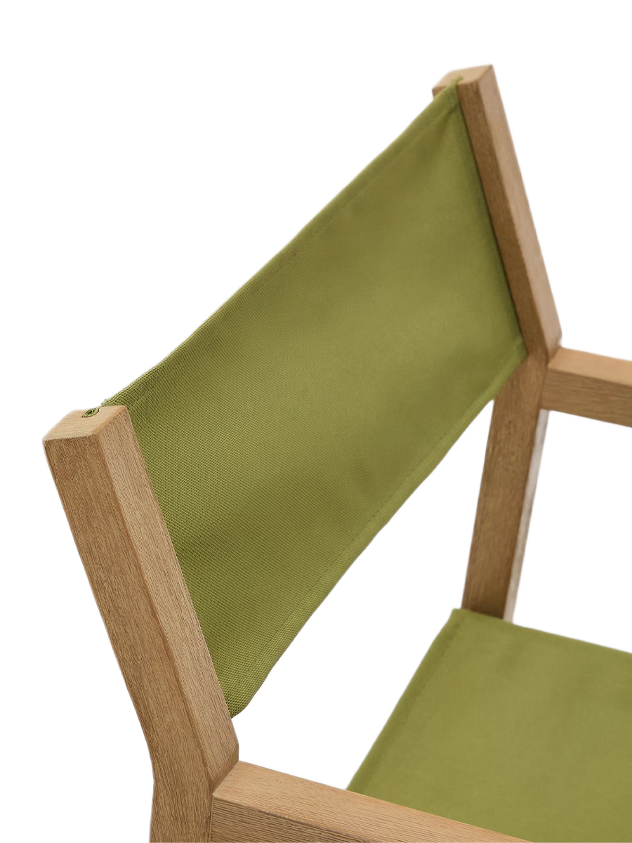 IMAGE for product variant SKU C00165FA06