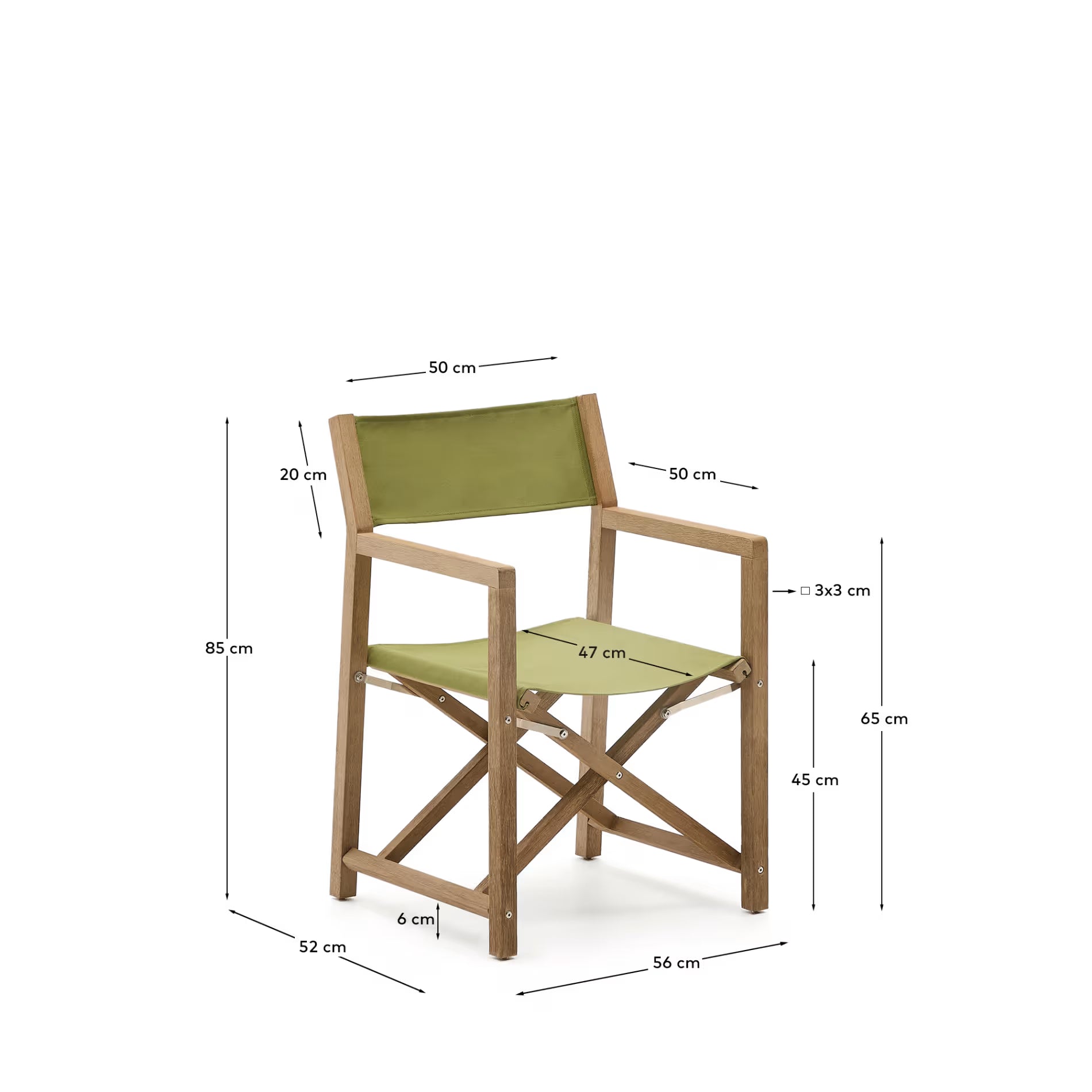 IMAGE for product variant SKU C00165FA06