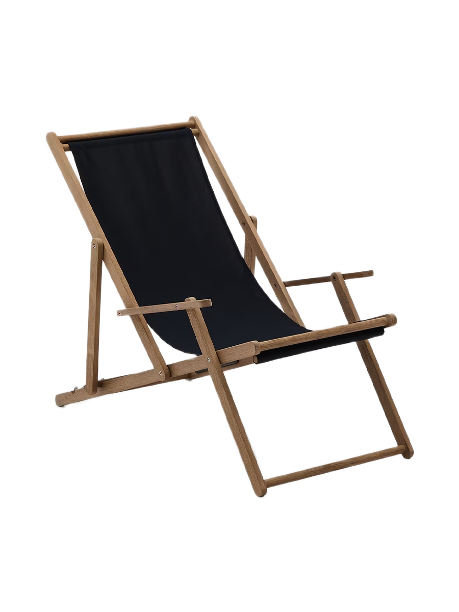 IMAGE for product variant SKU C00166FA01