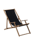IMAGE for product variant SKU C00166FA01