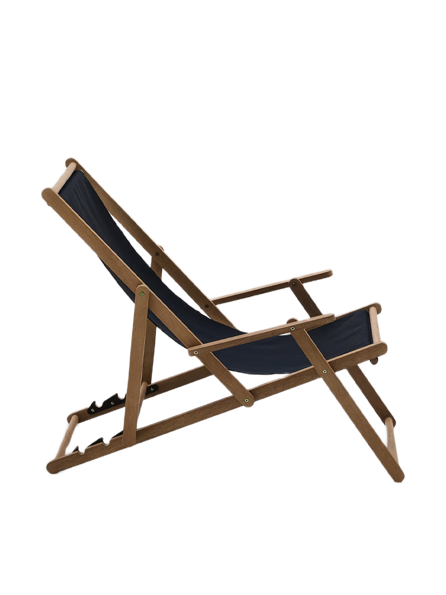 IMAGE for product variant SKU C00166FA01