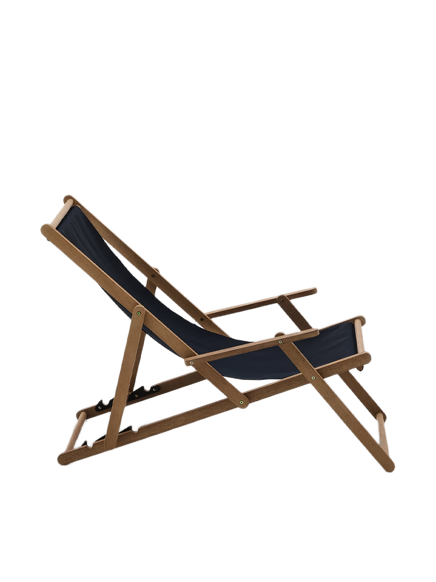 IMAGE for product variant SKU C00166FA01