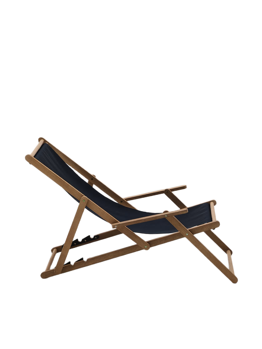IMAGE for product variant SKU C00166FA01