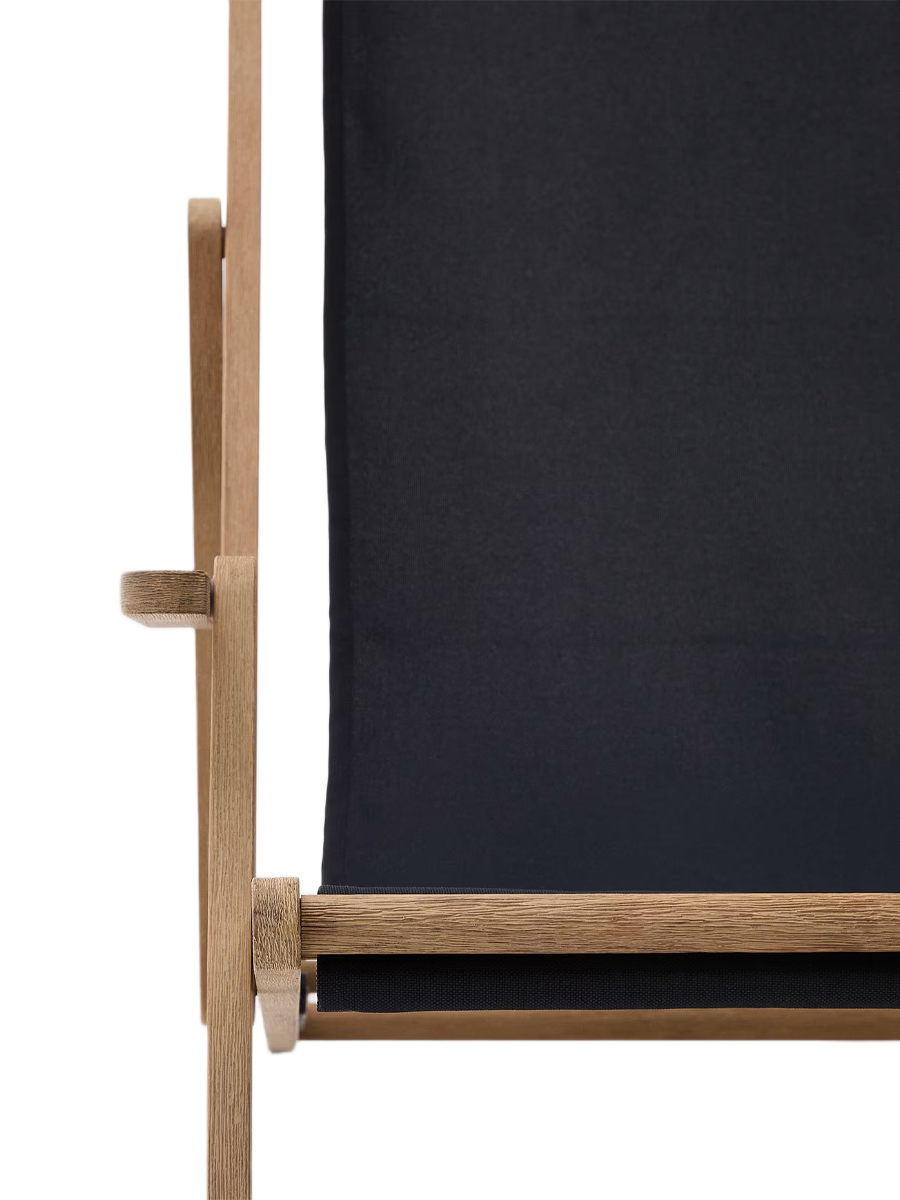 IMAGE for product variant SKU C00166FA01