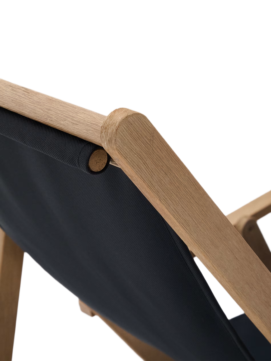 IMAGE for product variant SKU C00166FA01