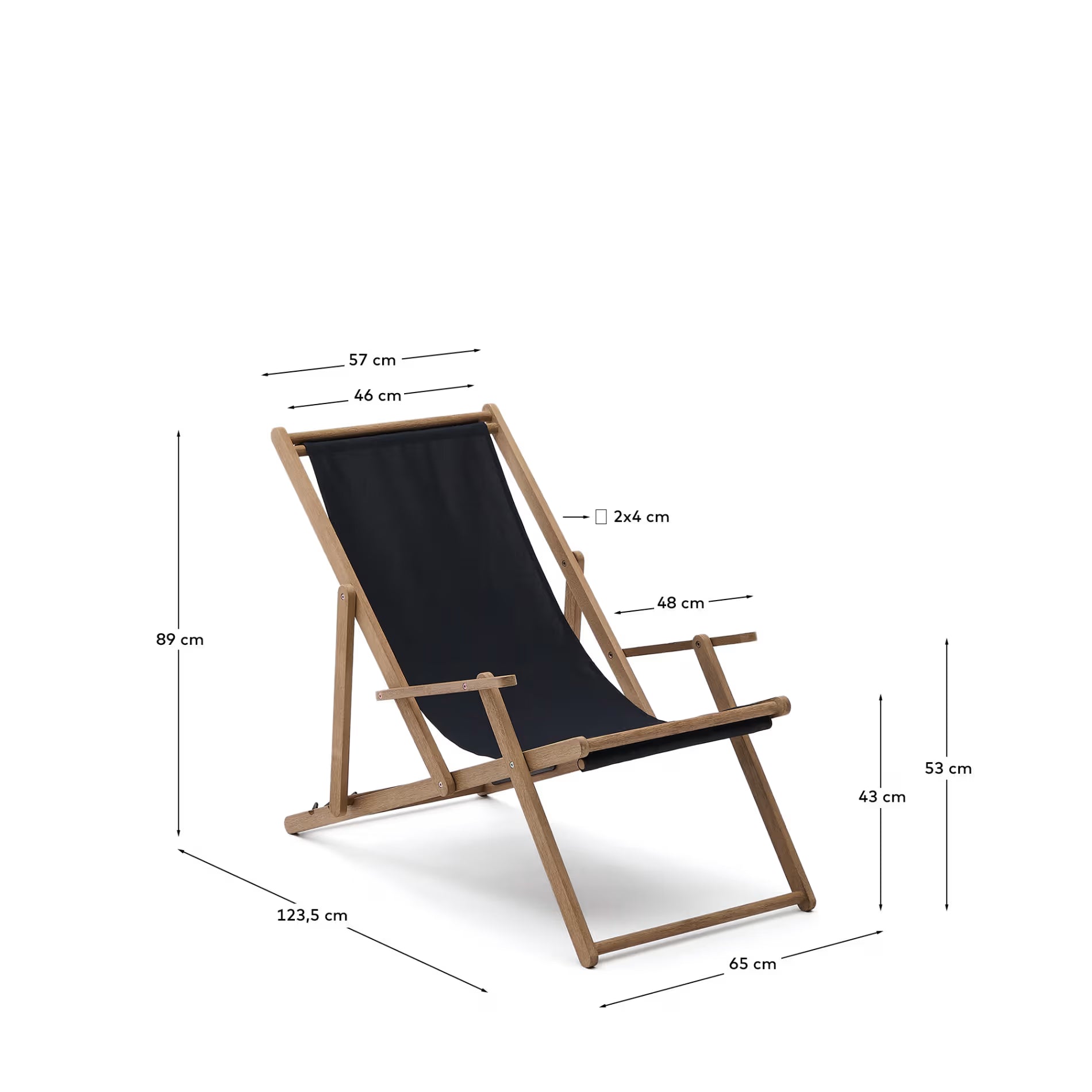 IMAGE for product variant SKU C00166FA01