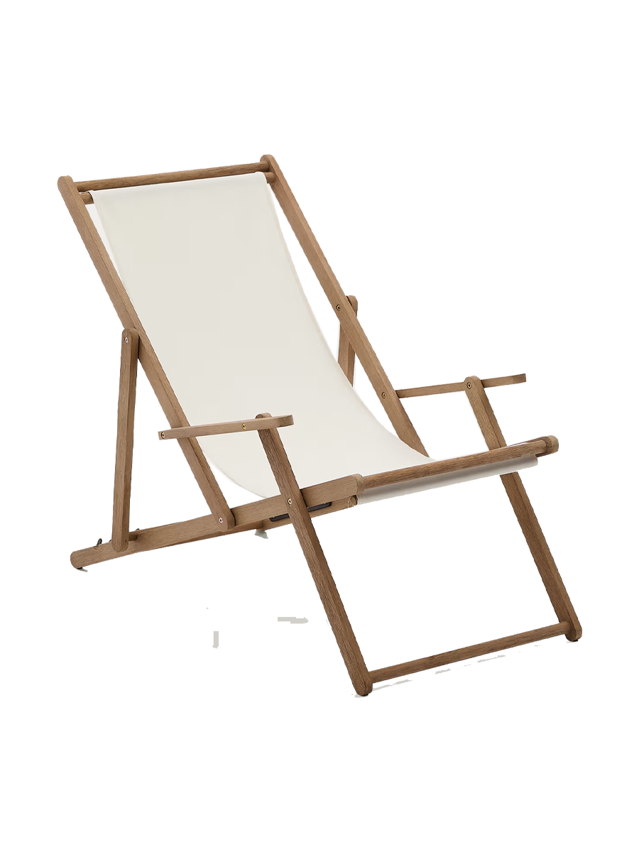 IMAGE for product variant SKU C00166FA05