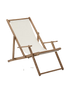 IMAGE for product variant SKU C00166FA05
