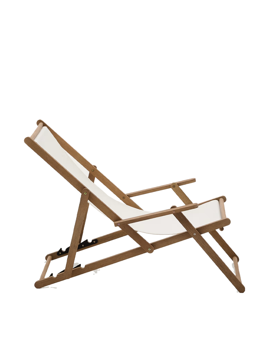 IMAGE for product variant SKU C00166FA05