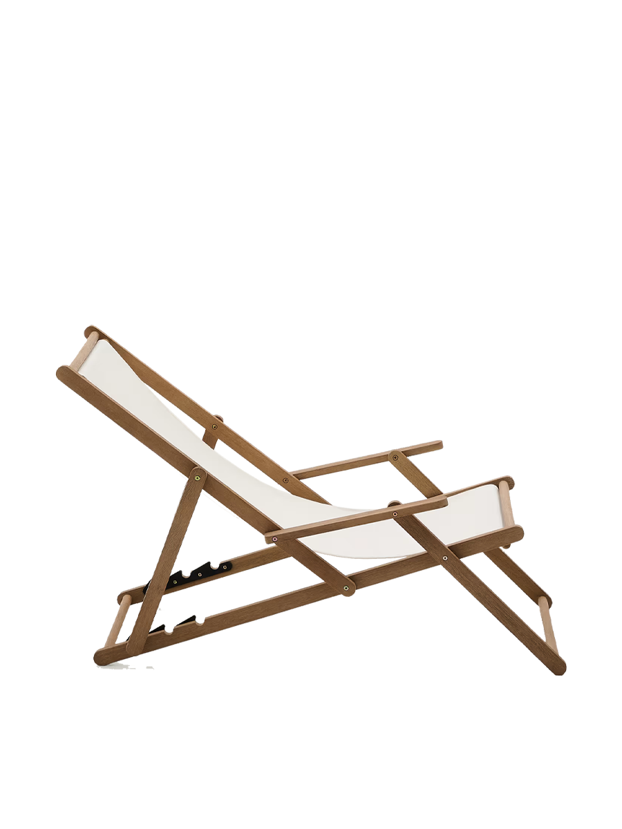 IMAGE for product variant SKU C00166FA05