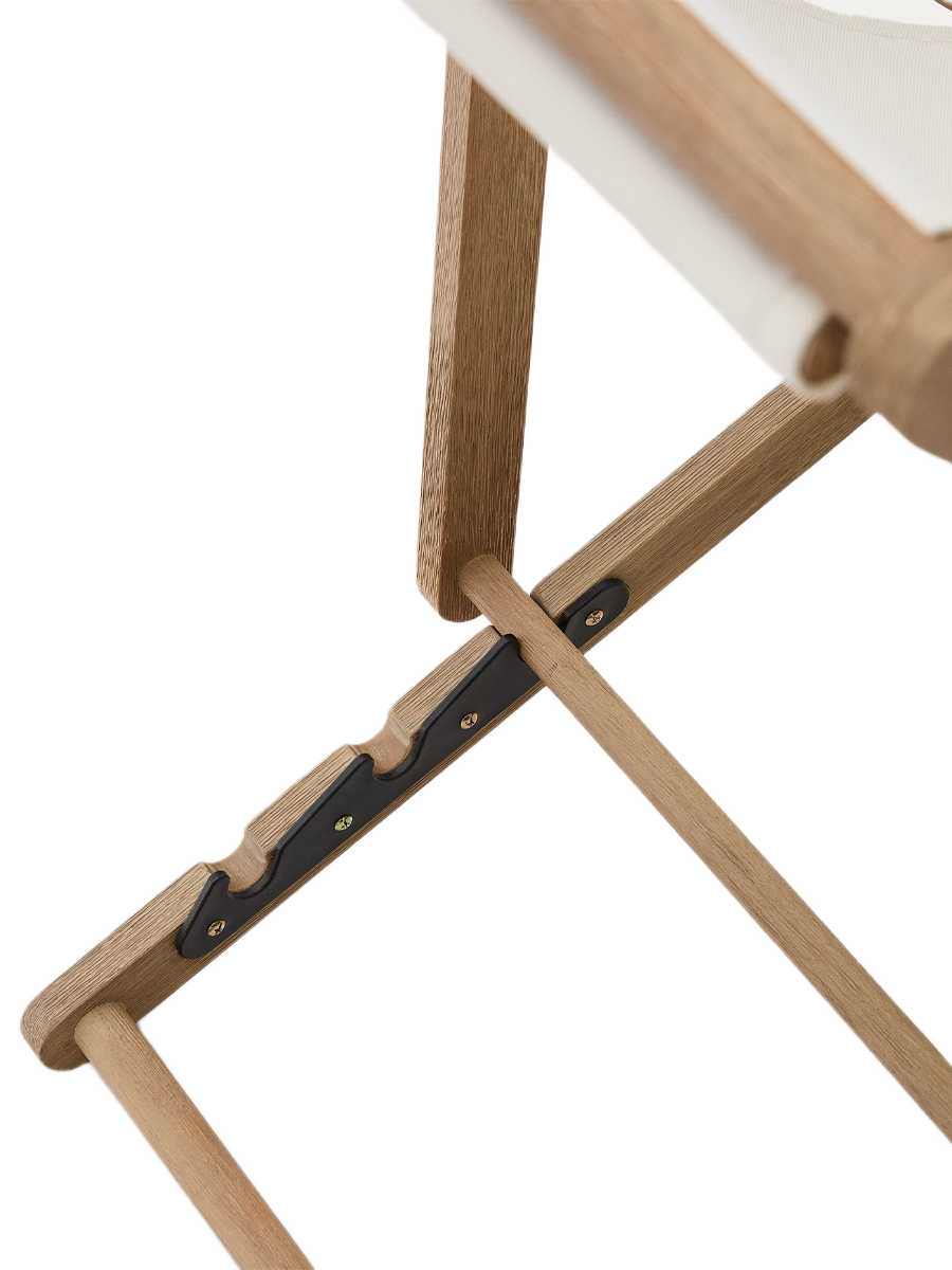 IMAGE for product variant SKU C00166FA05