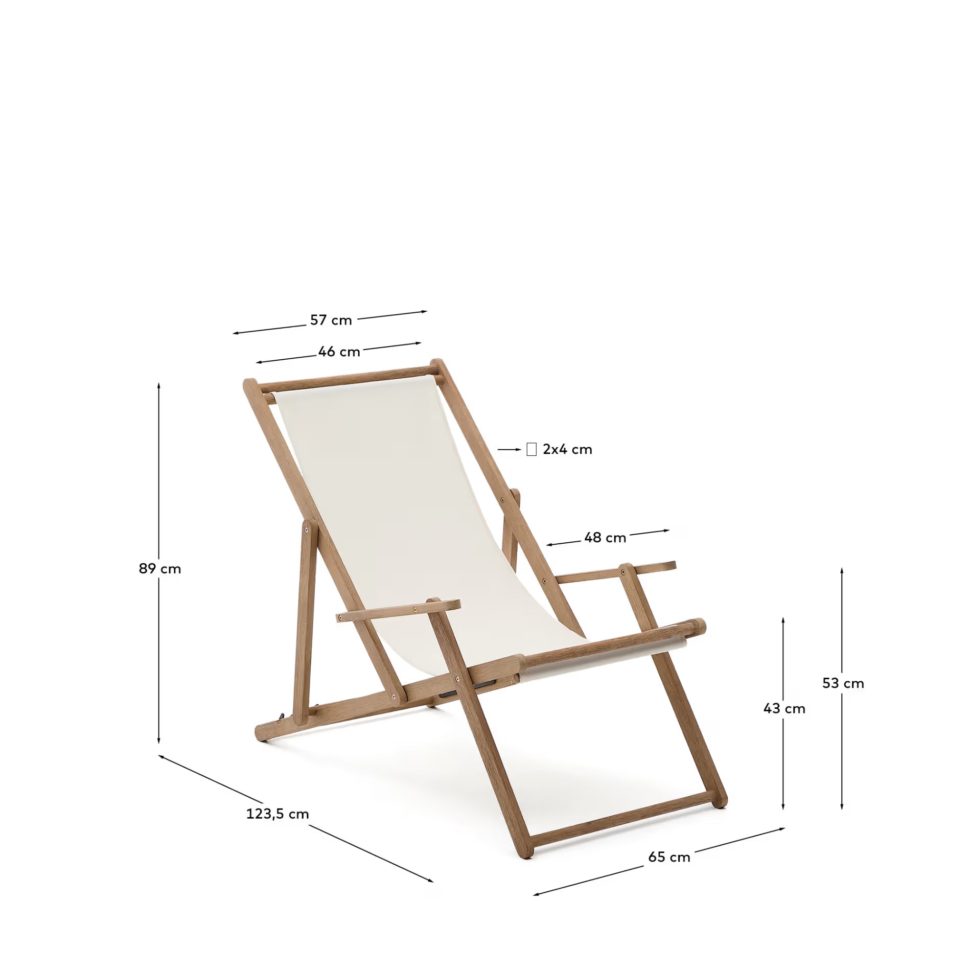 IMAGE for product variant SKU C00166FA05