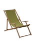 IMAGE for product variant SKU C00166FA06