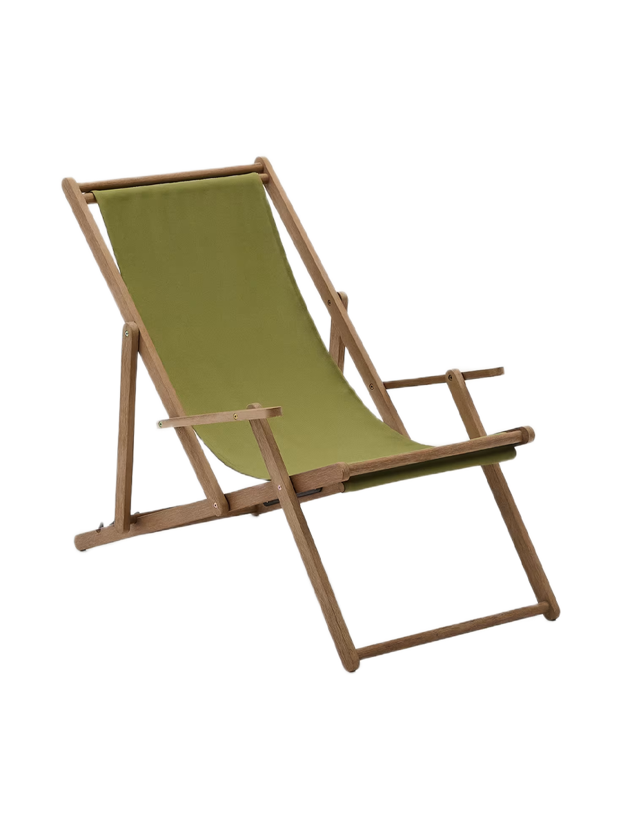 IMAGE for product variant SKU C00166FA06