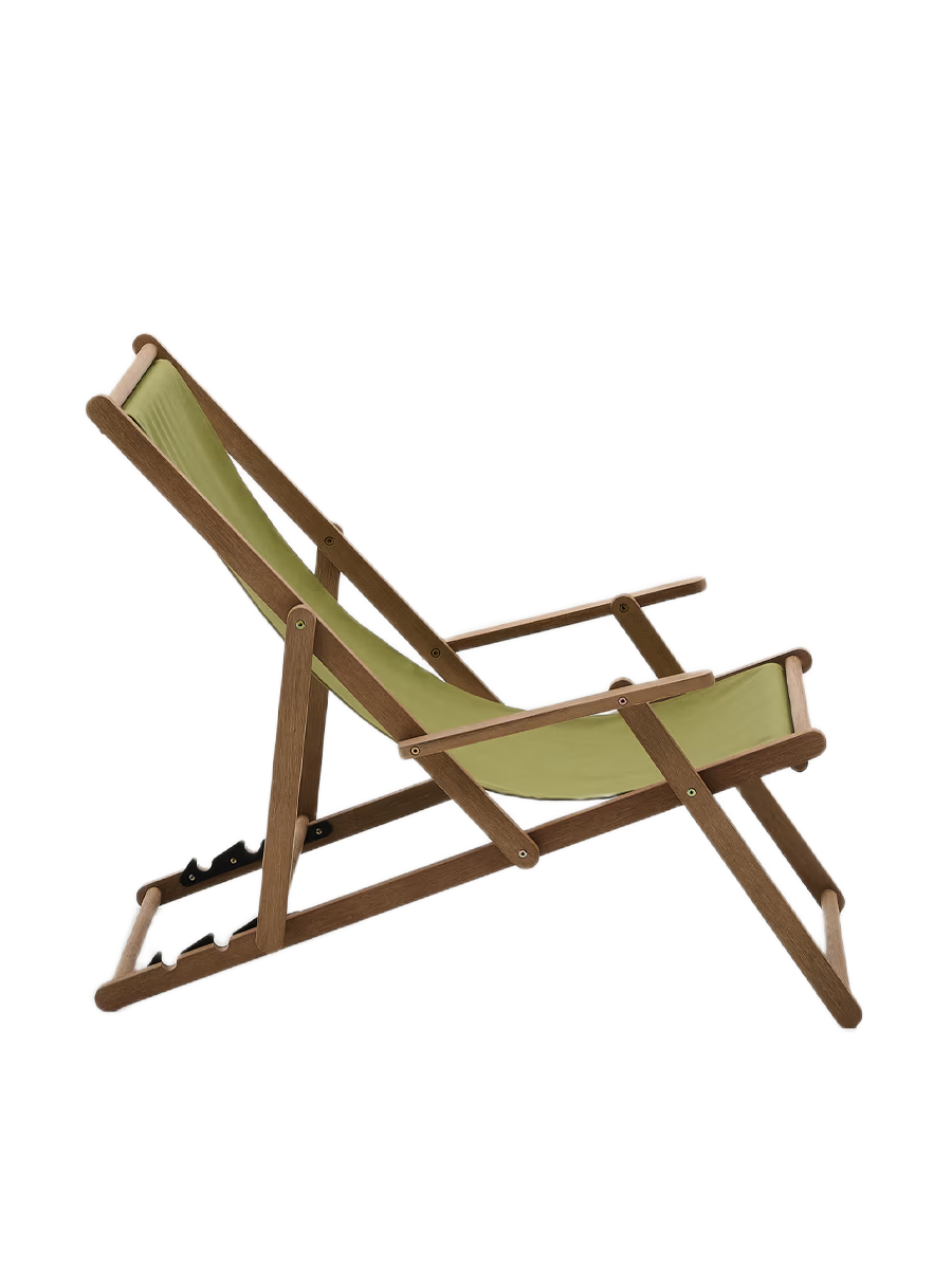 IMAGE for product variant SKU C00166FA06