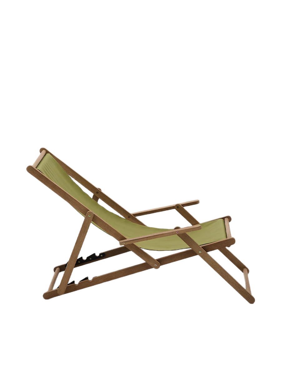 IMAGE for product variant SKU C00166FA06