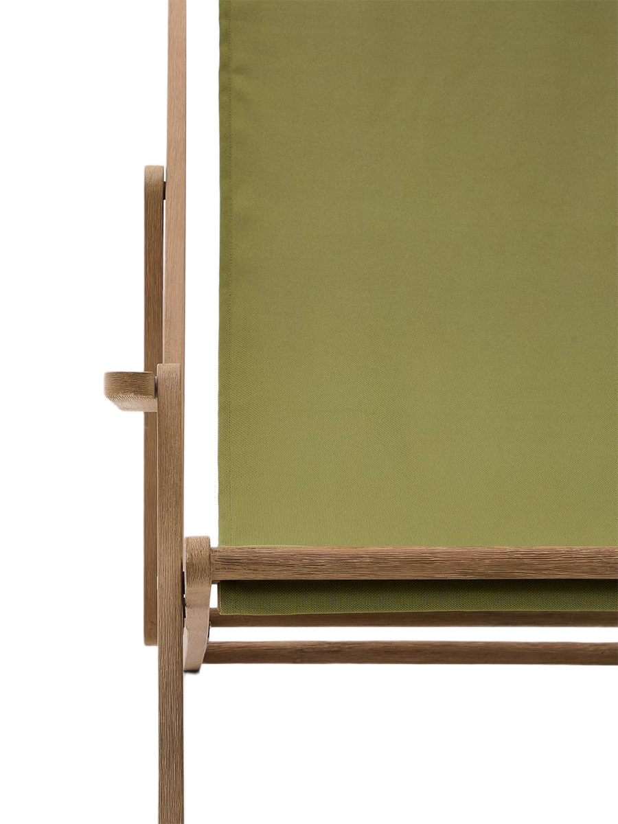 IMAGE for product variant SKU C00166FA06