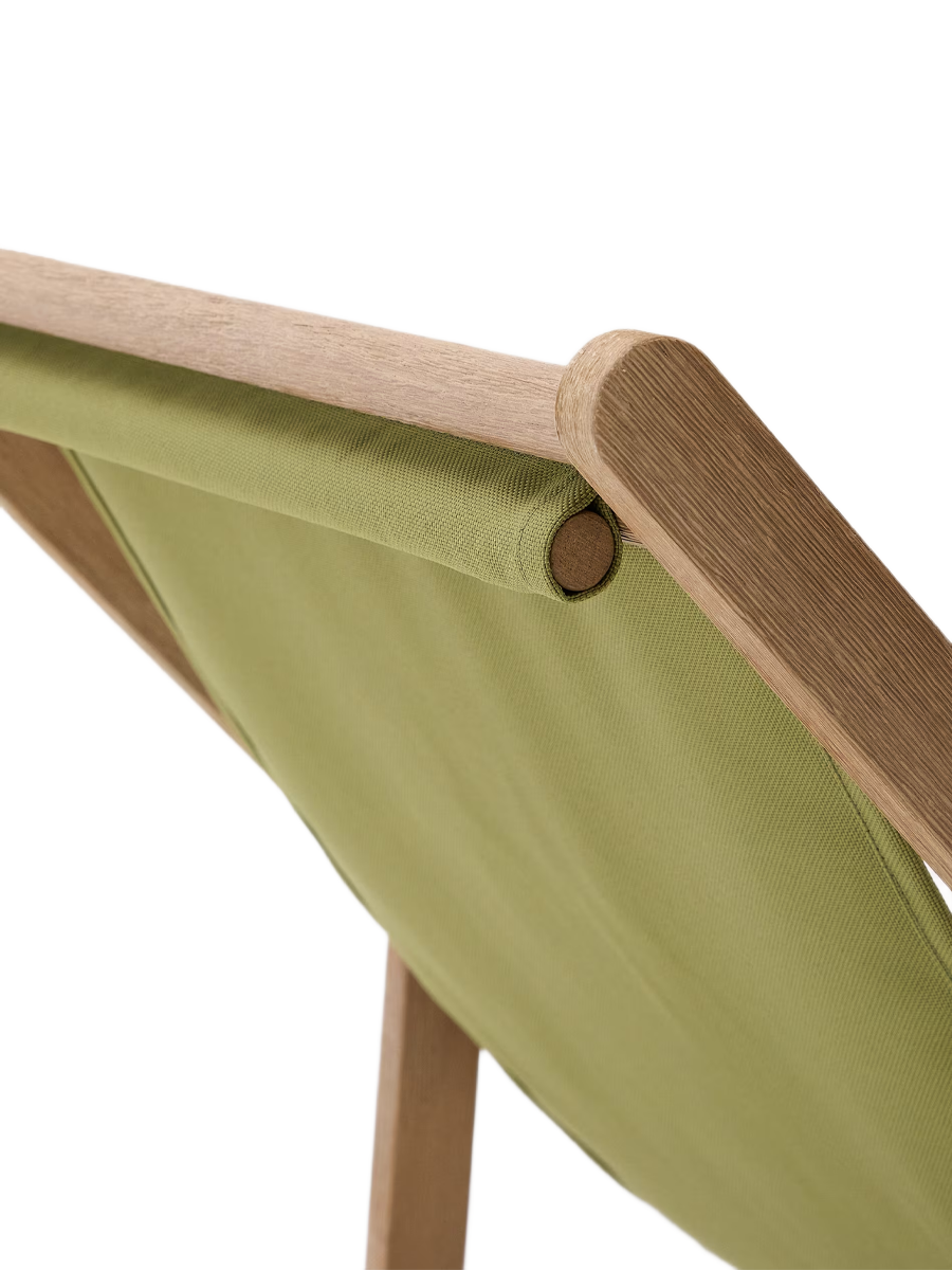 IMAGE for product variant SKU C00166FA06