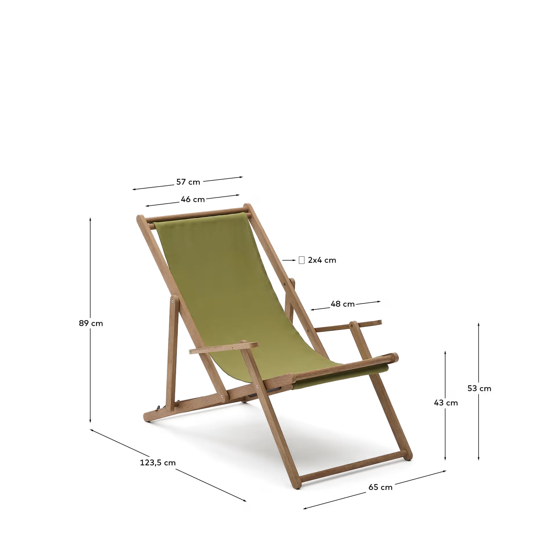 IMAGE for product variant SKU C00166FA06