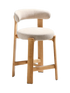 IMAGE for product variant SKU C00183FA12