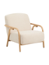 IMAGE for product variant SKU C00203FA12