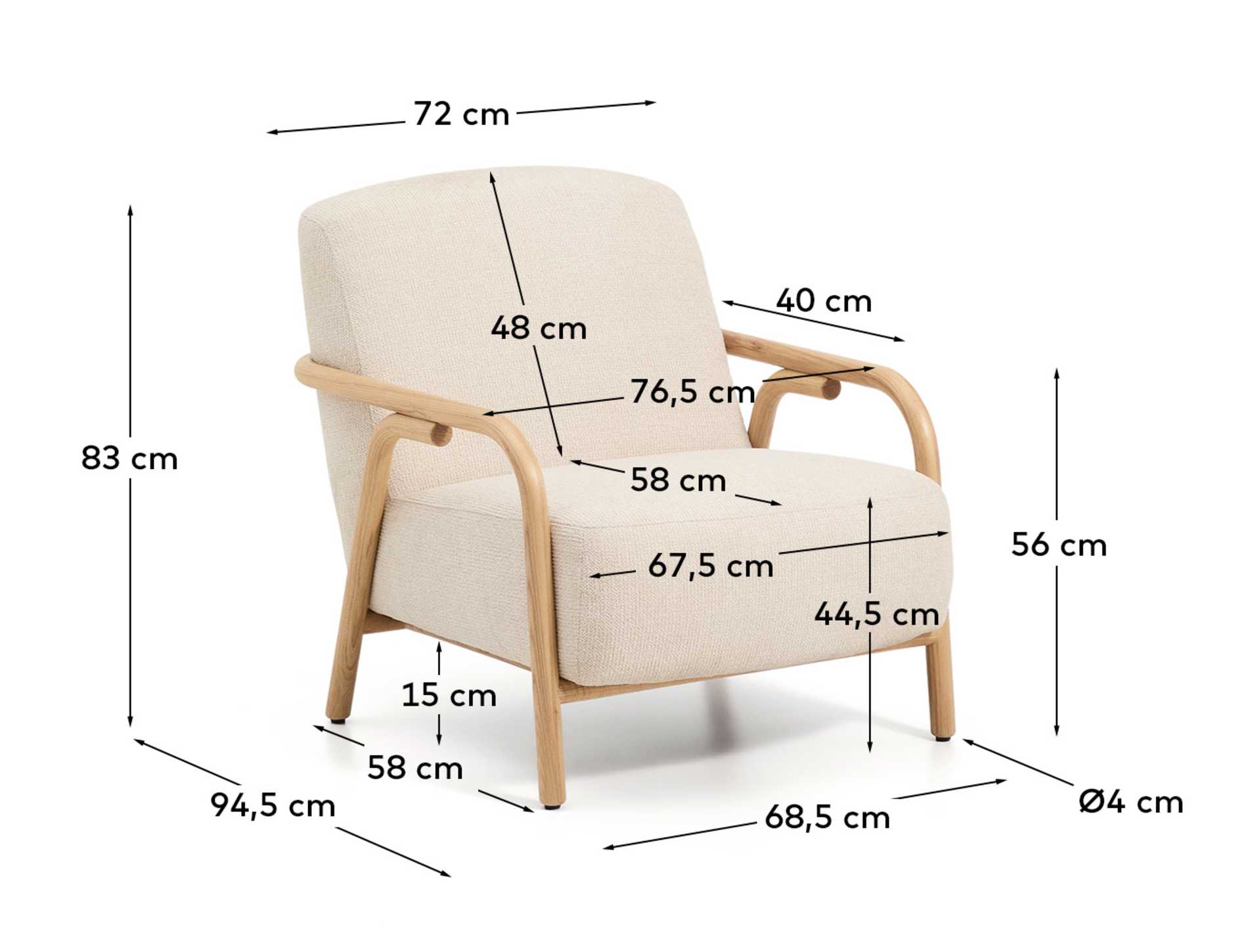 IMAGE for product variant SKU C00203FA12
