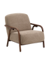 IMAGE for product variant SKU C00204FA11