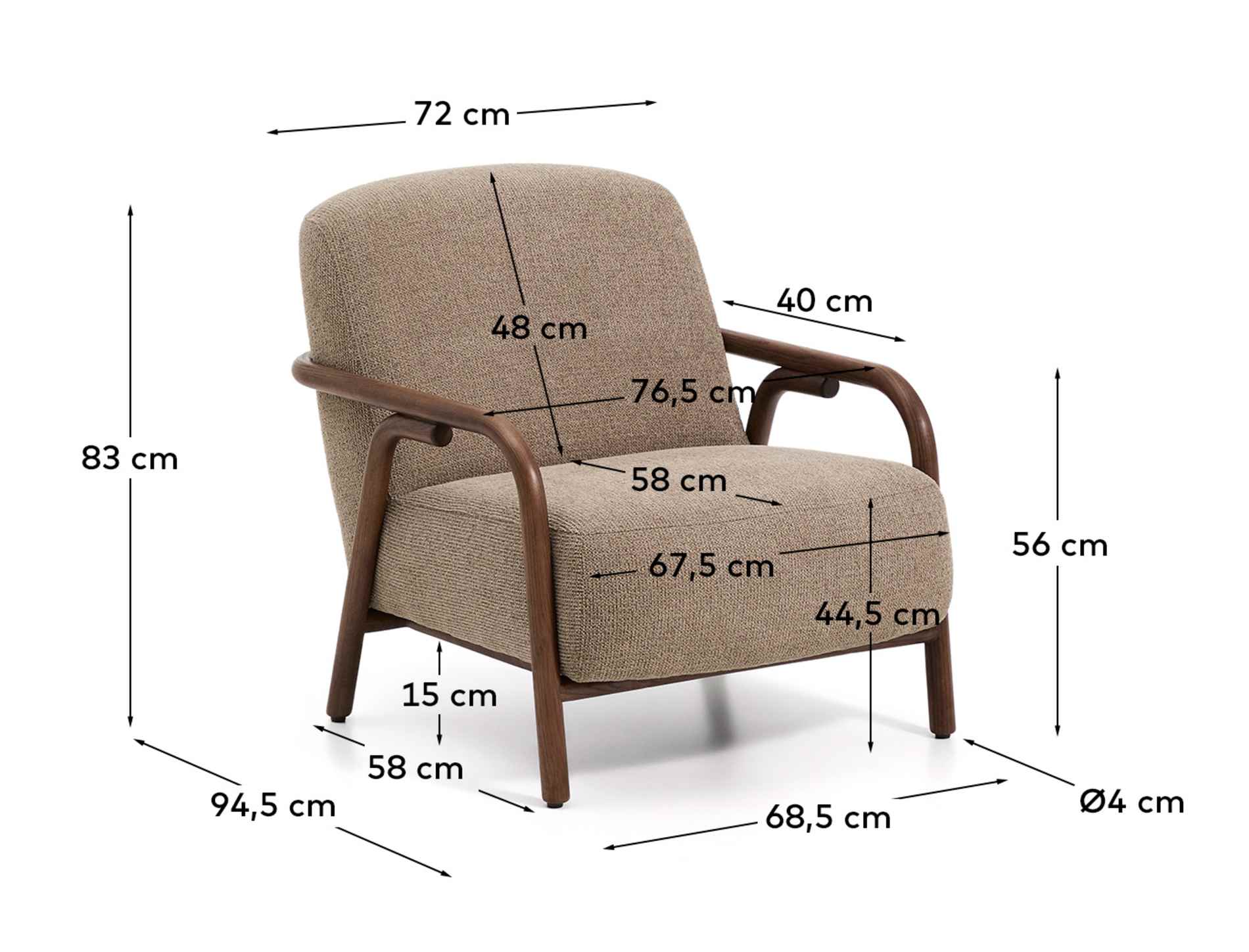 IMAGE for product variant SKU C00204FA11