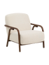IMAGE for product variant SKU C00204FA12