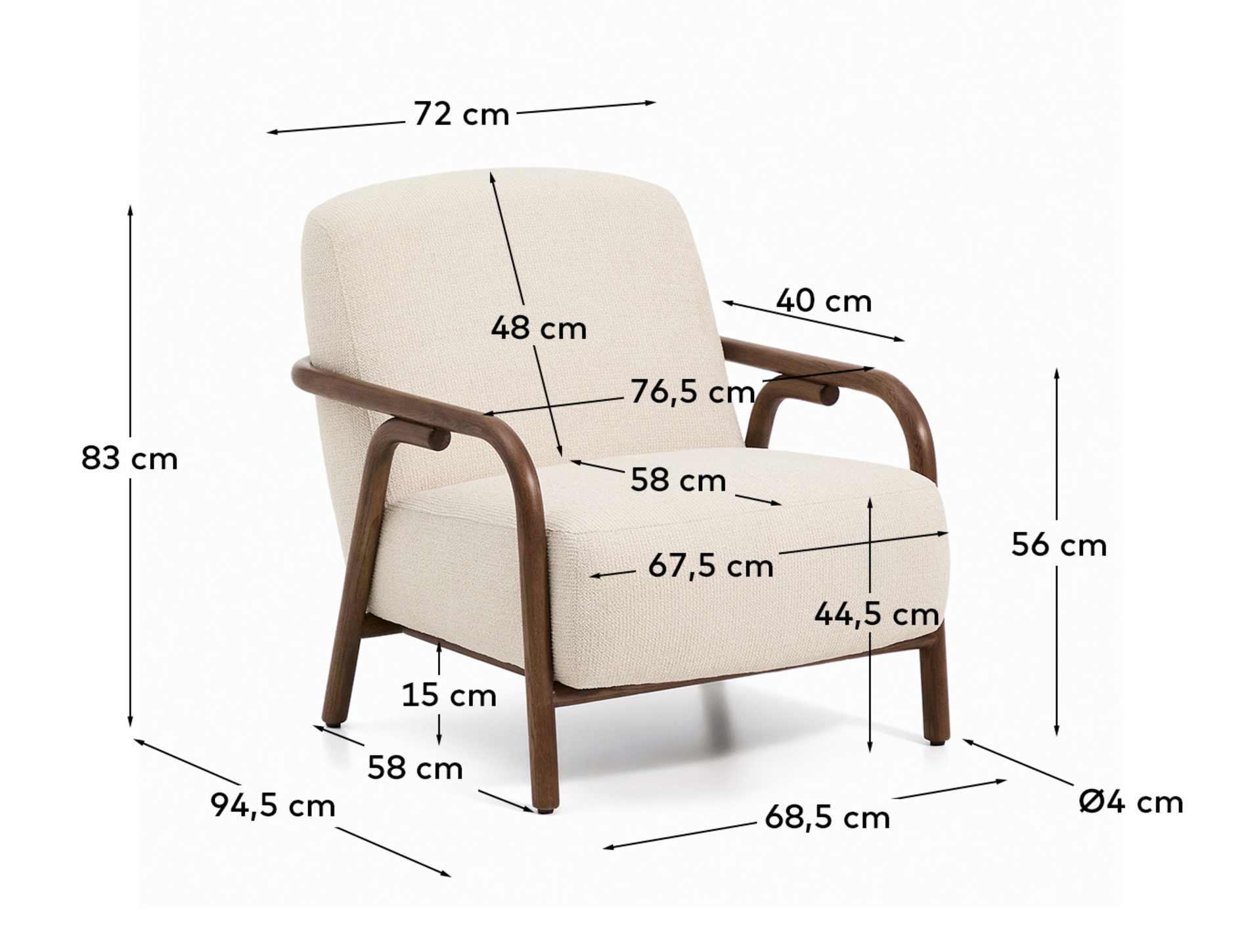 IMAGE for product variant SKU C00204FA12