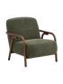 IMAGE for product variant SKU C00204FA19