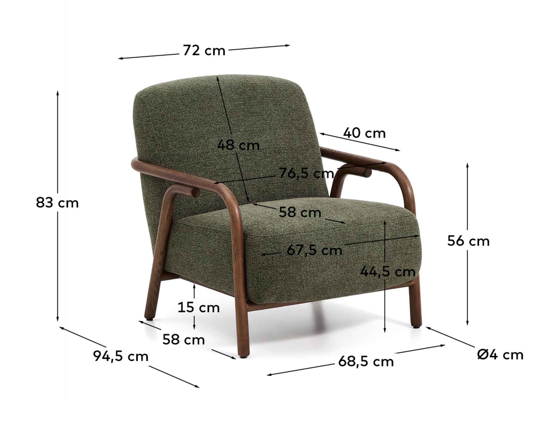 IMAGE for product variant SKU C00204FA19