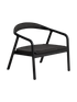 IMAGE for product variant SKU C00213CP01