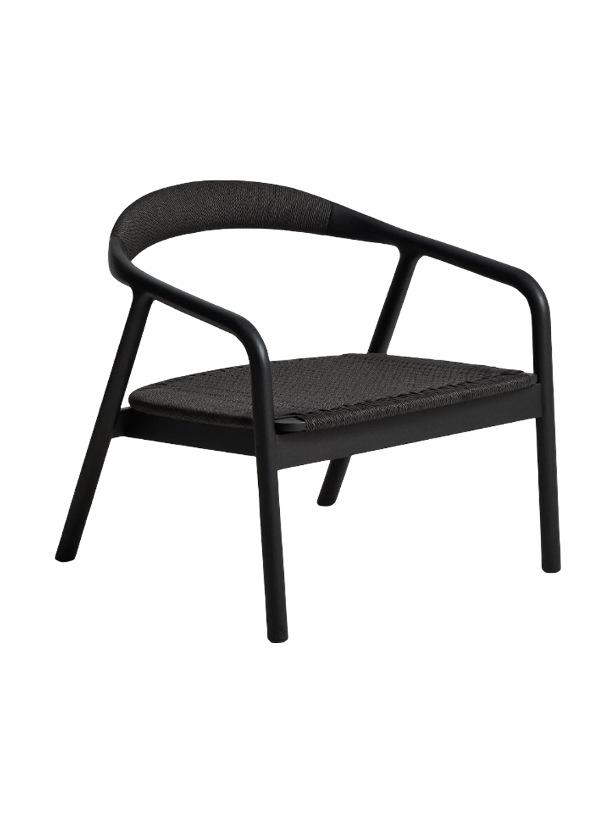 IMAGE for product variant SKU C00213CP01