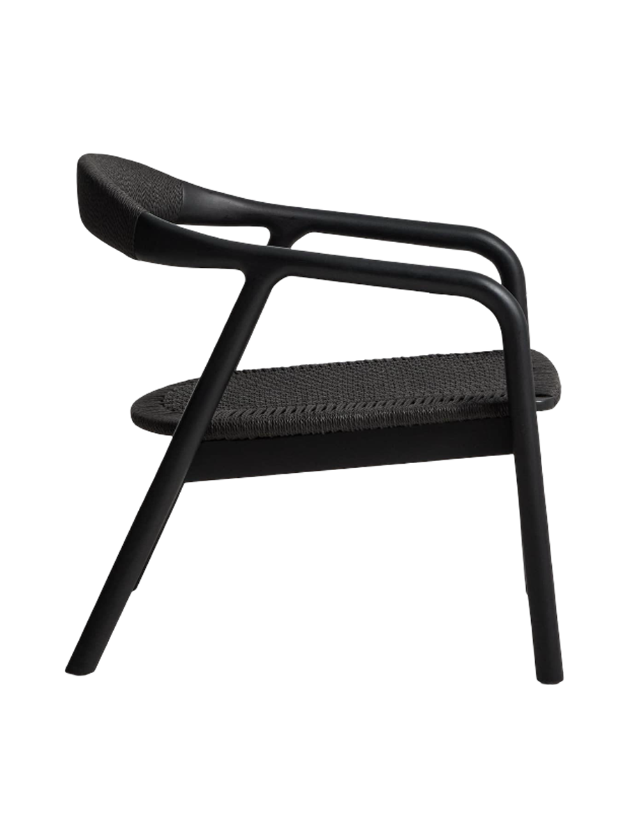 IMAGE for product variant SKU C00213CP01