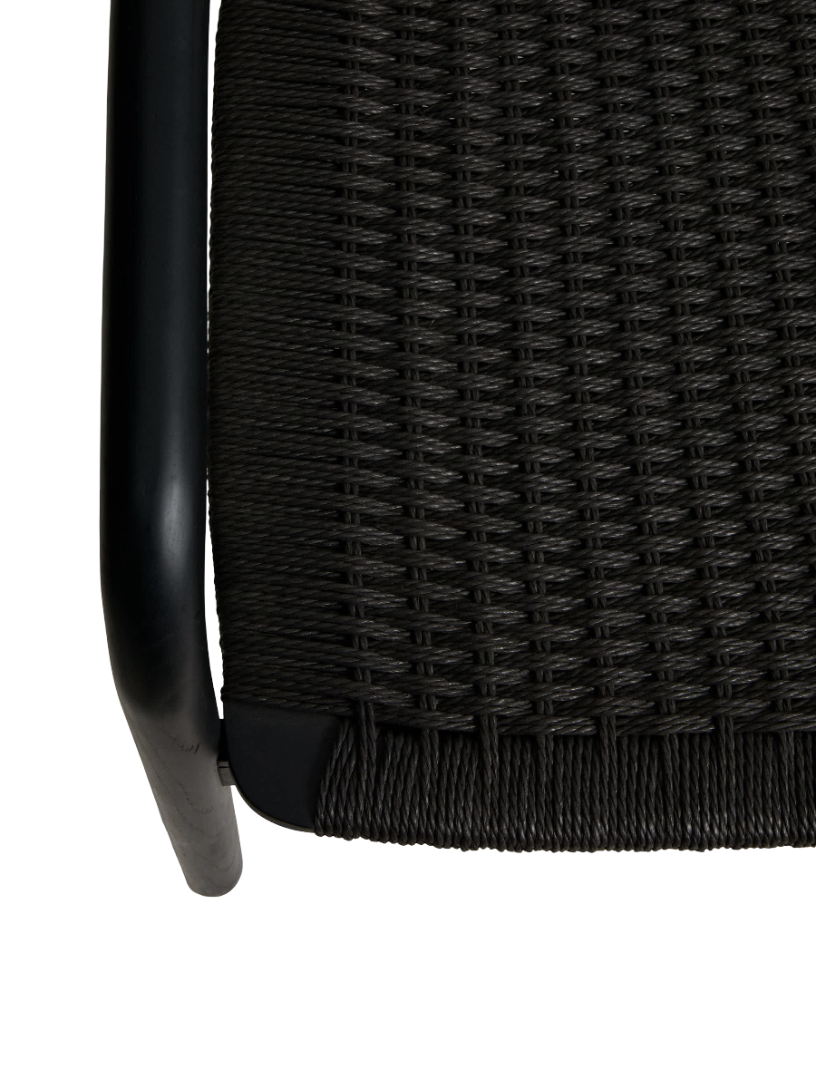 IMAGE for product variant SKU C00213CP01