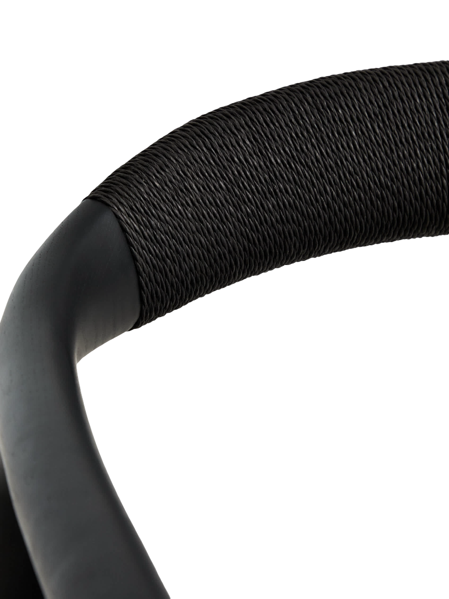 IMAGE for product variant SKU C00213CP01