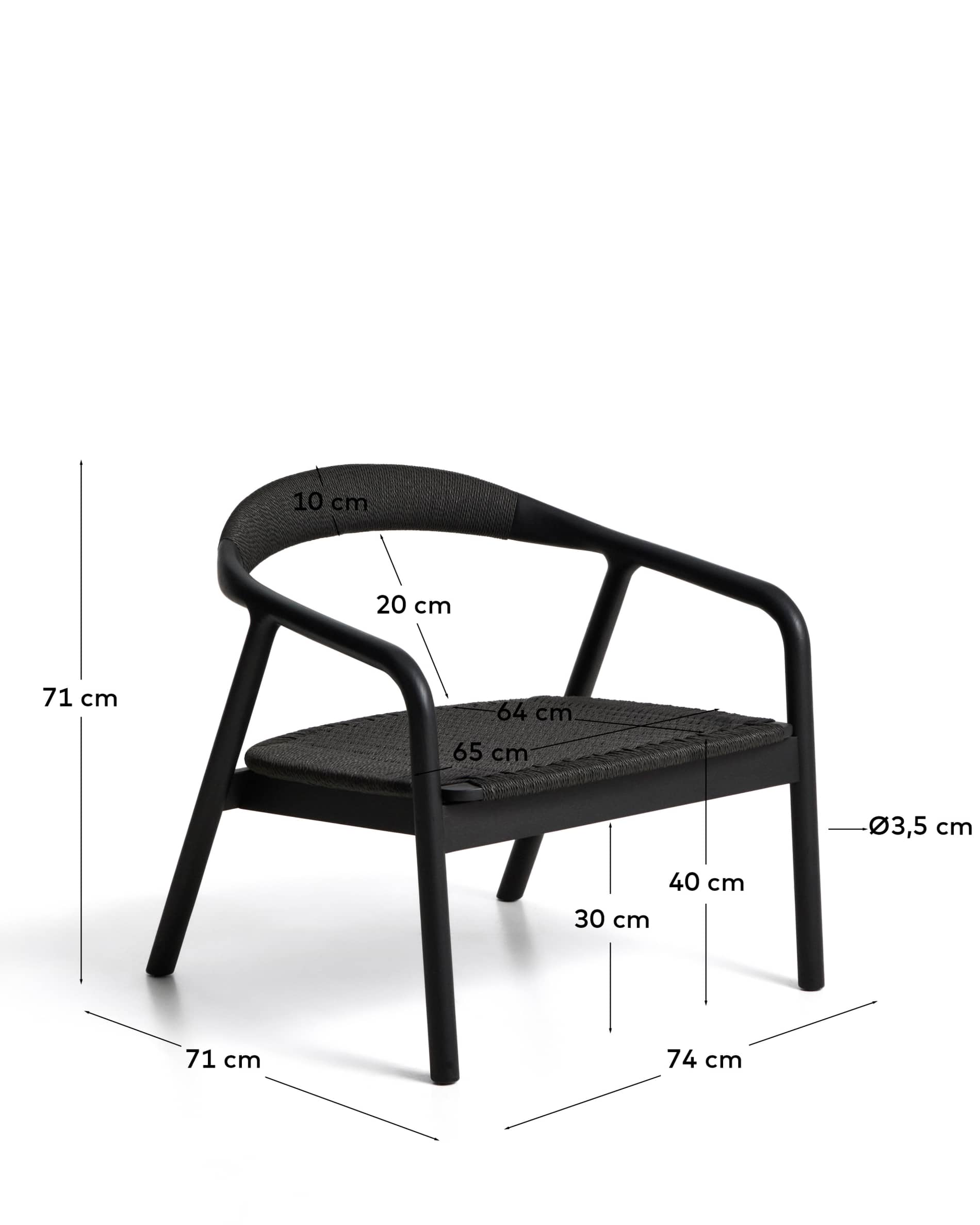 IMAGE for product variant SKU C00213CP01