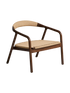 IMAGE for product variant SKU C00214CP39